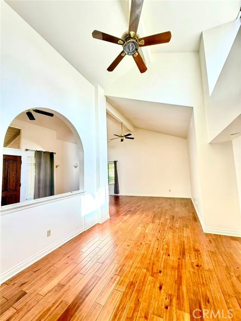 Detail Gallery Image 19 of 25 For 9513 Sunflower St, Rancho Cucamonga,  CA 91737 - 4 Beds | 3 Baths