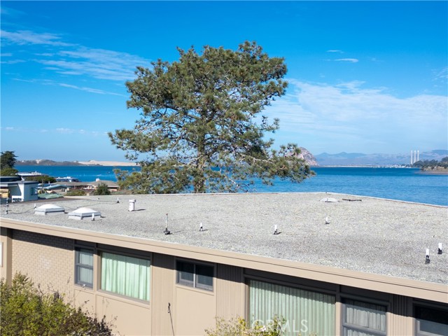 Detail Gallery Image 3 of 9 For 1160 5th St, Los Osos,  CA 93402 - – Beds | – Baths