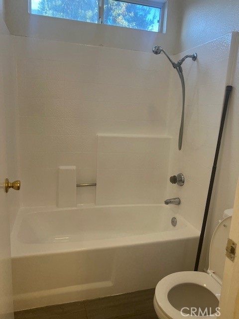 Detail Gallery Image 6 of 12 For 44316 Olive, Hemet,  CA 92544 - 3 Beds | 2 Baths