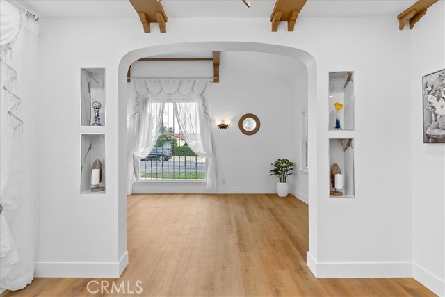 Detail Gallery Image 16 of 34 For 1428 W 92nd St, Los Angeles,  CA 90047 - 3 Beds | 2 Baths