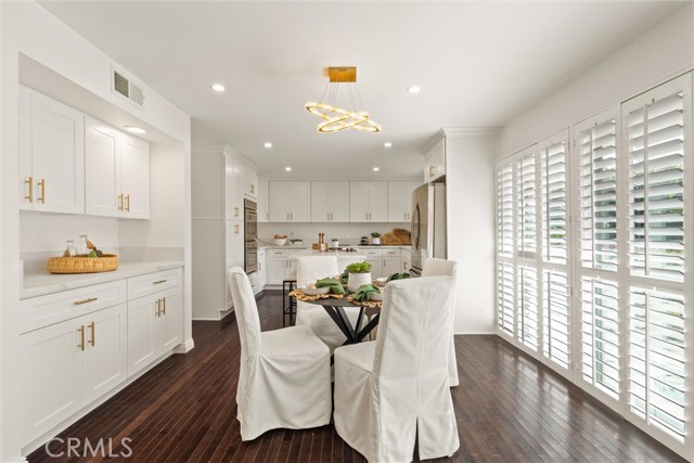 Detail Gallery Image 12 of 48 For 32541 Coastsite Dr, Rancho Palos Verdes,  CA 90275 - 3 Beds | 3 Baths