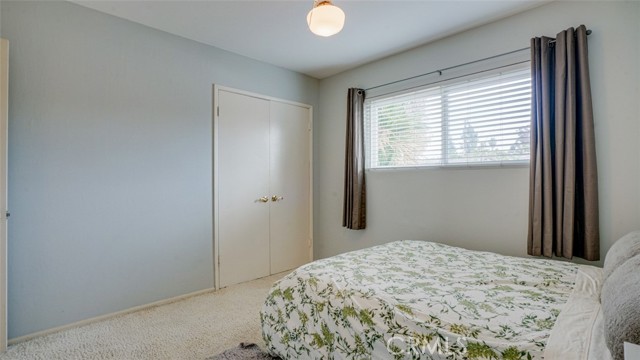 Detail Gallery Image 20 of 43 For 525 S Darwood Ave, San Dimas,  CA 91773 - 4 Beds | 2 Baths