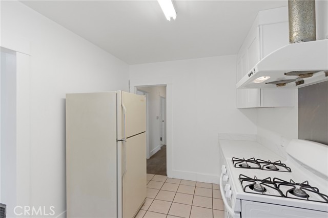 Detail Gallery Image 9 of 20 For 333 S 6th St, Alhambra,  CA 91801 - 2 Beds | 1 Baths