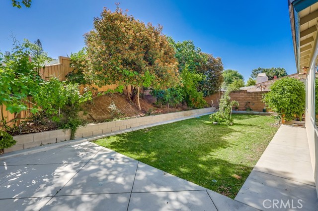 Detail Gallery Image 19 of 21 For 2600 Brynwood Pl, West Covina,  CA 91792 - 2 Beds | 1 Baths