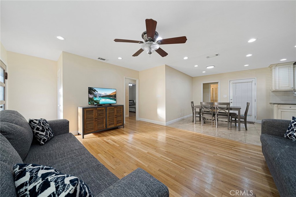 MLS #RS26008986 image #24