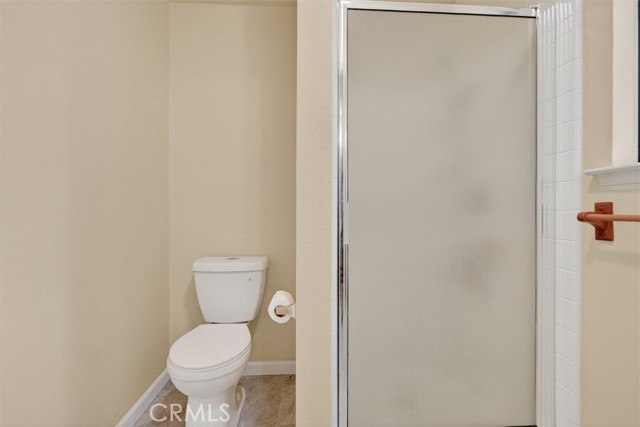 Detail Gallery Image 25 of 47 For 3310 Deer Run, Mariposa,  CA 95338 - 4 Beds | 3 Baths