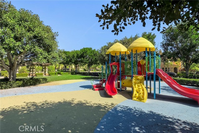 Detail Gallery Image 32 of 32 For 24 Tree Clover, Irvine,  CA 92618 - 3 Beds | 2/1 Baths