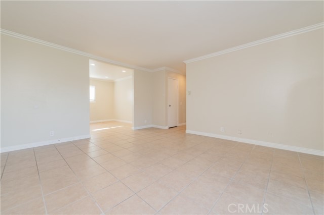 Detail Gallery Image 8 of 44 For 75 Firwood, Irvine,  CA 92604 - 3 Beds | 2 Baths