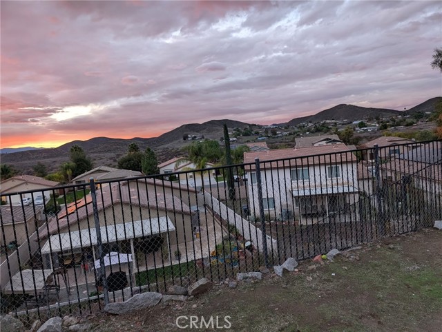 Detail Gallery Image 35 of 43 For 29015 Vermillion Ln, Menifee,  CA 92587 - 5 Beds | 2/1 Baths