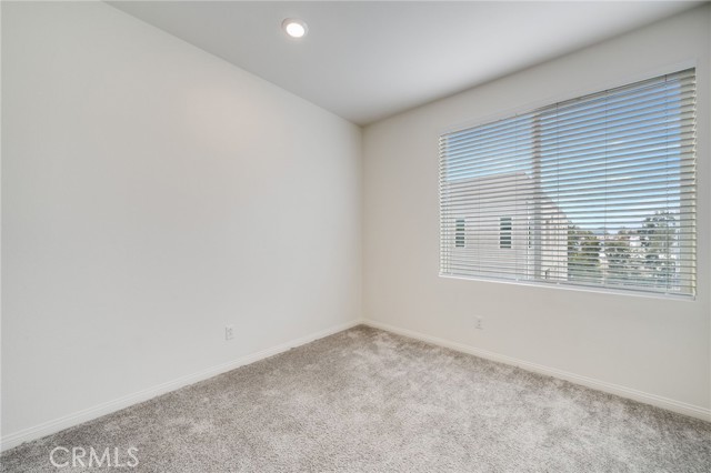 Detail Gallery Image 17 of 27 For 130 Unity, Irvine,  CA 92614 - 3 Beds | 2/1 Baths