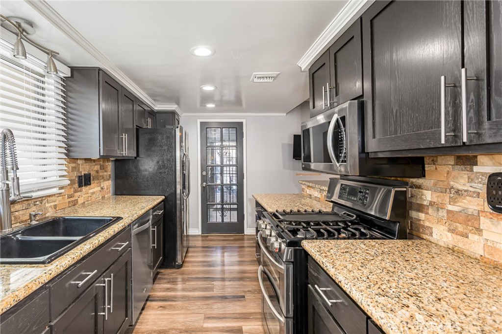 MLS #IG25272229 image #13