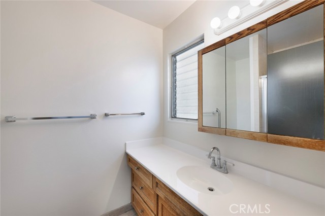 Detail Gallery Image 21 of 33 For 6597 Kameha Cir, Yorba Linda,  CA 92886 - 4 Beds | 3/1 Baths