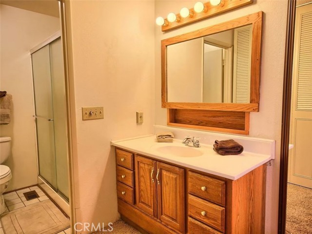 Detail Gallery Image 16 of 18 For 7497 Yosemite Park Way, Yosemite,  CA 95389 - 2 Beds | 2 Baths