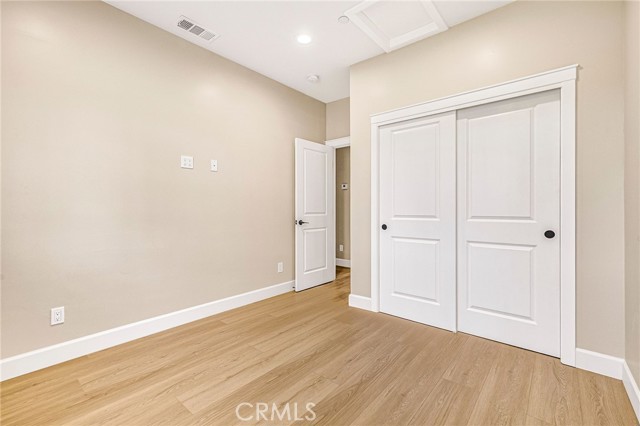 Detail Gallery Image 33 of 54 For 1873 Conifer Dr, Paradise,  CA 95969 - 3 Beds | 2 Baths