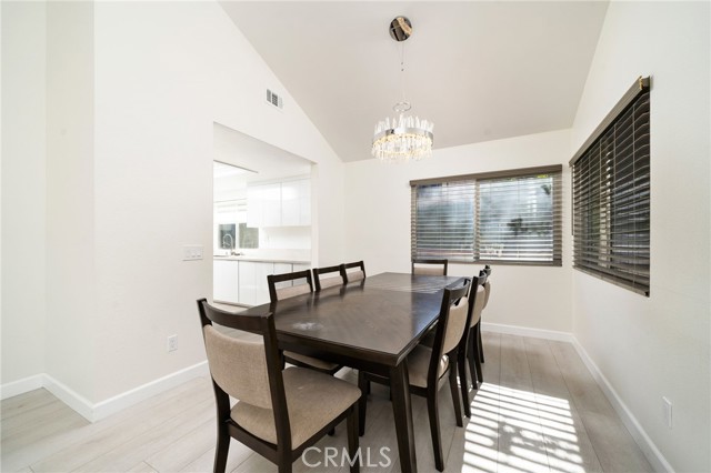 Detail Gallery Image 8 of 34 For 25453 Orange Crest, Loma Linda,  CA 92354 - 4 Beds | 2/1 Baths