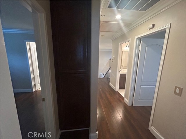 Detail Gallery Image 49 of 70 For 17400 E Park, Chino Hills,  CA 91709 - 6 Beds | 4 Baths