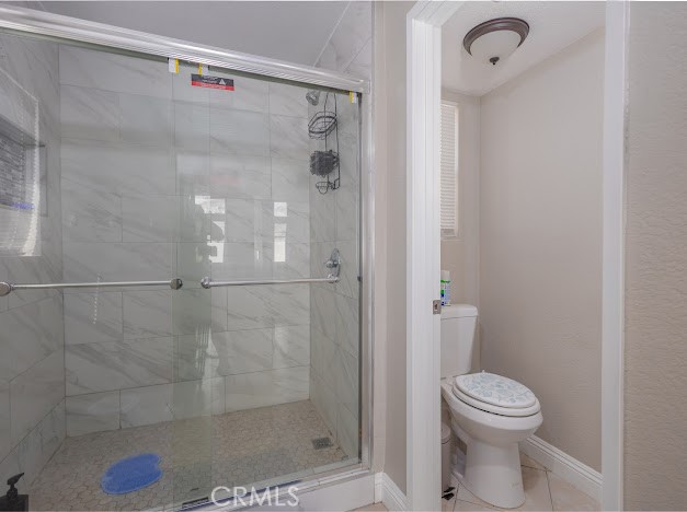 Detail Gallery Image 13 of 31 For 25628 Cayla Ct, Menifee,  CA 92586 - 3 Beds | 2/1 Baths