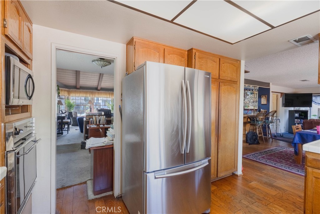 MLS #PW25251922 image #9