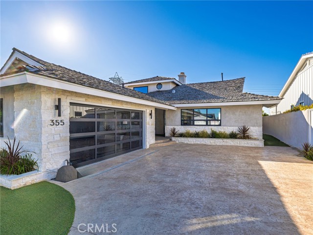 Detail Gallery Image 3 of 62 For 355 Hillcrest St, El Segundo,  CA 90245 - 5 Beds | 3 Baths