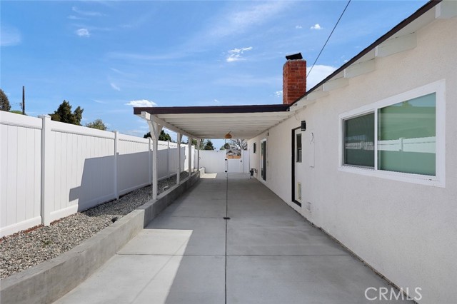 Detail Gallery Image 20 of 24 For 6919 Platt Ave, West Hills,  CA 91307 - 3 Beds | 2 Baths