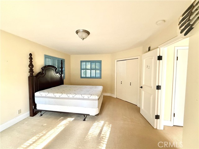 1411 Green Oaks Drive, Arcadia CA: https://media.crmls.org/medias/3e03fc17-e810-4cd2-b4e1-e6acc25e992a.jpg