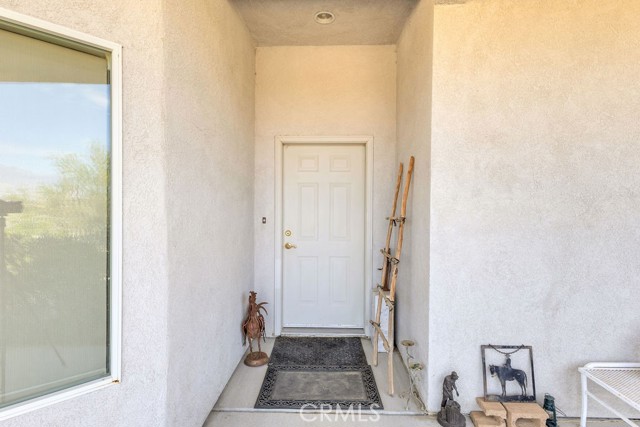 20980 Artesia Road, Desert Hot Springs CA: https://media.crmls.org/medias/3e0401f7-c786-4044-bd97-12bfb15925c0.jpg