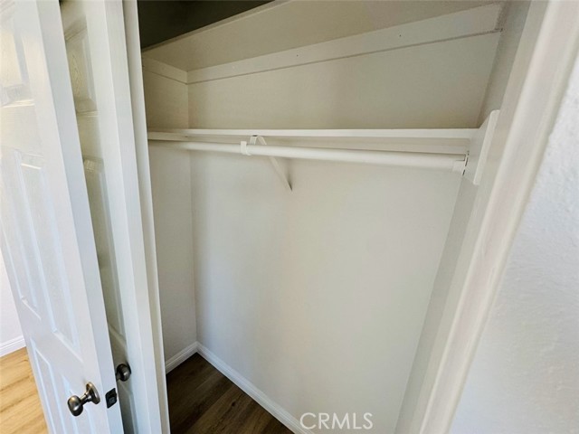 44040 Shadow Way, Desert Center CA: https://media.crmls.org/medias/3e040919-21f7-437e-be29-6d82ce9a9c9c.jpg