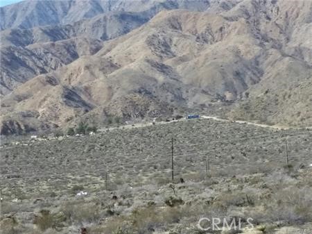 Detail Gallery Image 10 of 11 For 0 29 Palms Highway, Morongo Valley,  CA 92256 - – Beds | – Baths