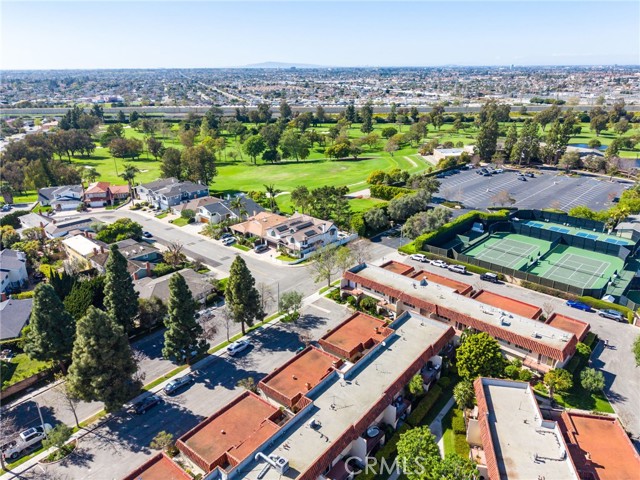 Image 27 of 29 For 3058 Club House Road