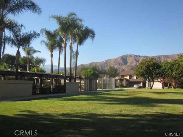 Detail Gallery Image 15 of 17 For 103 Ambleside Way, Glendora,  CA 91741 - 3 Beds | 2 Baths