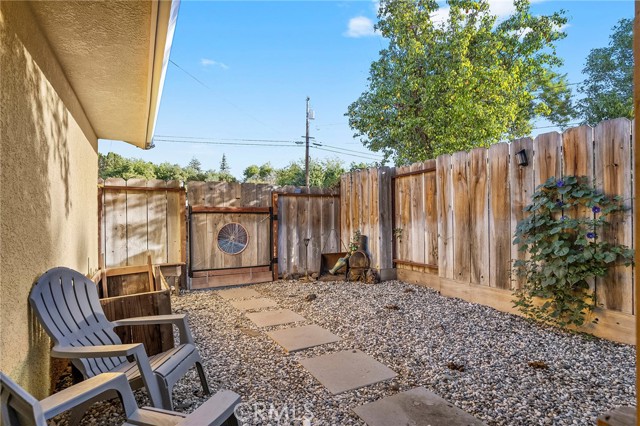 1171 Peach Street, Corning CA: https://media.crmls.org/medias/3e0444c9-b60c-484d-a3dc-063181770f39.jpg