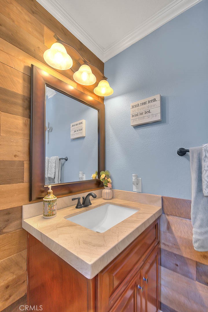 MLS #CV25169177 img 37