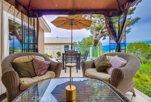 Detail Gallery Image 42 of 75 For 2275 25th St #101,  San Pedro,  CA 90732 - 2 Beds | 2 Baths