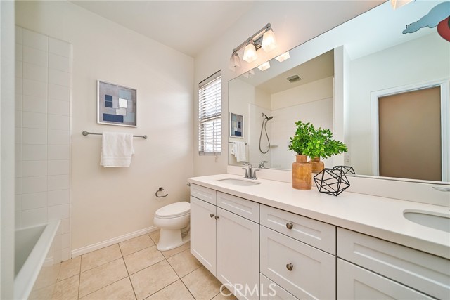 Detail Gallery Image 18 of 24 For 121 Baritone, Irvine,  CA 92620 - 3 Beds | 2/1 Baths