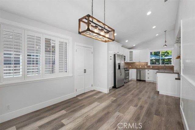 Detail Gallery Image 12 of 65 For 25936 Avenida Cabrillo, San Juan Capistrano,  CA 92675 - 5 Beds | 3/1 Baths