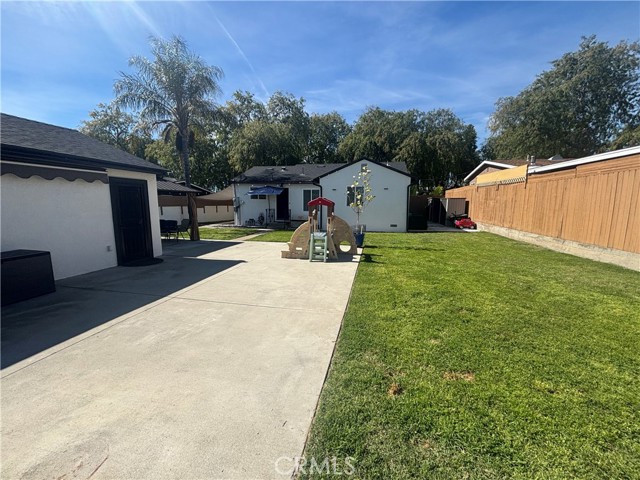 Detail Gallery Image 15 of 26 For 762 N Vallejo, Upland,  CA 91786 - 3 Beds | 1 Baths