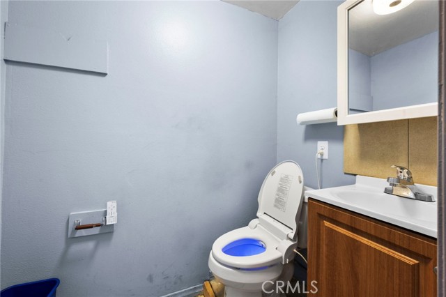 Image 27 of 54 For 1033 3rd Street