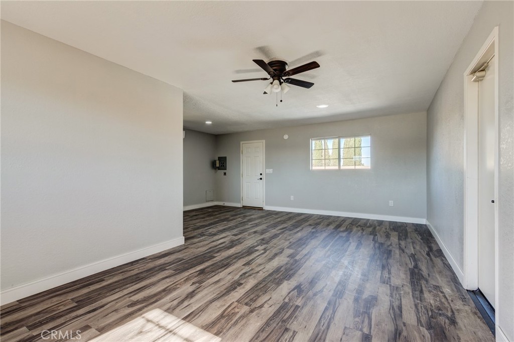 MLS #HD25259676 image #45