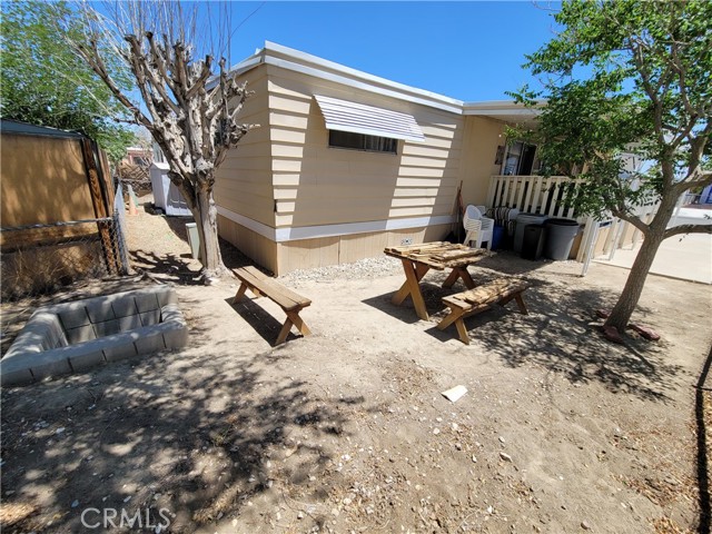Detail Gallery Image 12 of 64 For 15252 Seneca Rd #145,  Victorville,  CA 92392 - 2 Beds | 2 Baths