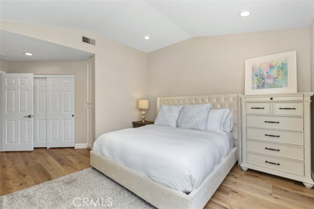 Detail Gallery Image 34 of 55 For 31 Stoney Pointe, Laguna Niguel,  CA 92677 - 3 Beds | 2/1 Baths