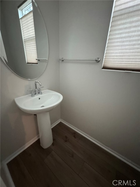 Detail Gallery Image 7 of 23 For 40247 Birchfield, Temecula,  CA 92591 - 3 Beds | 2/1 Baths