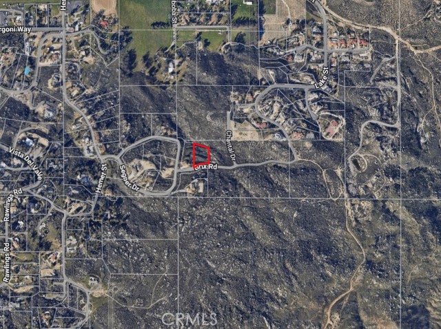 42540 Brix, Hemet CA: https://media.crmls.org/medias/3e04b138-c40f-4725-b1ce-1838ee6ad3e6.jpg