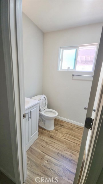 Detail Gallery Image 8 of 9 For 422 Devener St, Riverside,  CA 92507 - 1 Beds | 1 Baths