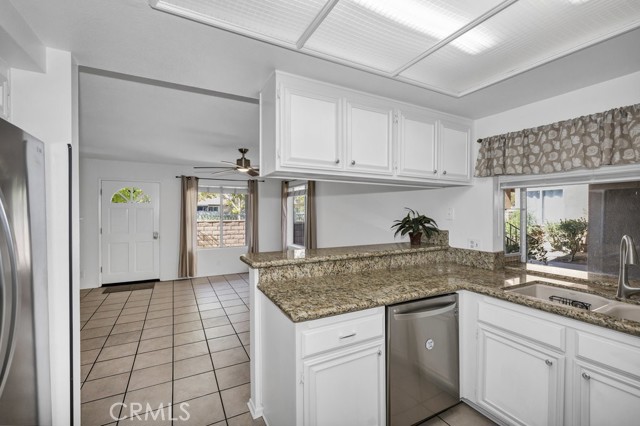 Detail Gallery Image 9 of 28 For 28114 Seco Canyon #156,  Saugus,  CA 91390 - 2 Beds | 2/1 Baths