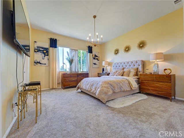 Detail Gallery Image 26 of 41 For 887 Westchester Rd, Beaumont,  CA 92223 - 2 Beds | 2 Baths