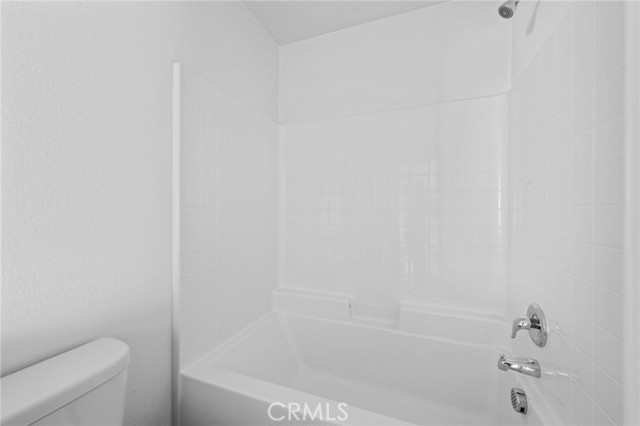 893 Harvest Avenue, Upland CA: https://media.crmls.org/medias/3e04badd-a3ce-4784-9edc-00b5d23bb294.jpg