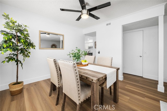 Detail Gallery Image 23 of 73 For 4236 Larwin, Cypress,  CA 90630 - 4 Beds | 2/1 Baths