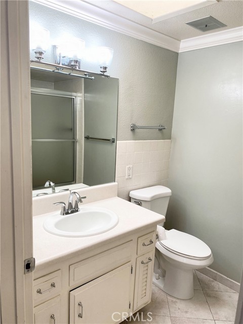Detail Gallery Image 6 of 25 For 957 Calle Aragon #Q,  Laguna Woods,  CA 92637 - 2 Beds | 2 Baths