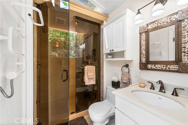 29772 Silverado Canyon Road, Silverado Canyon CA: https://media.crmls.org/medias/3e04dacc-a6de-487b-8207-a385e73655fd.jpg