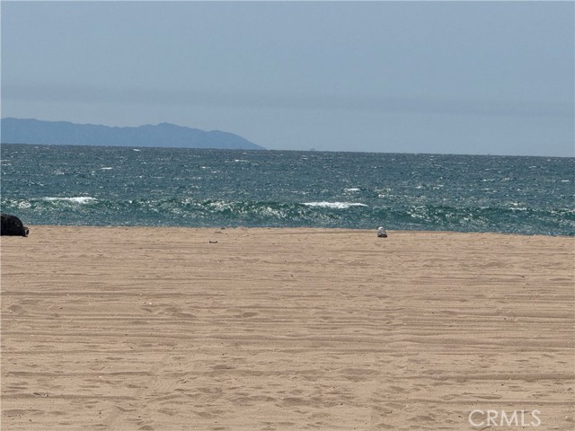 Detail Gallery Image 34 of 46 For 16696 Bayview Dr, Huntington Beach,  CA 92649 - 2 Beds | 1 Baths